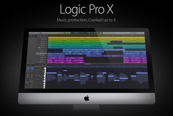 The Best Digital Audio Workstations (DAWs) for Music Production 4 1366 2000