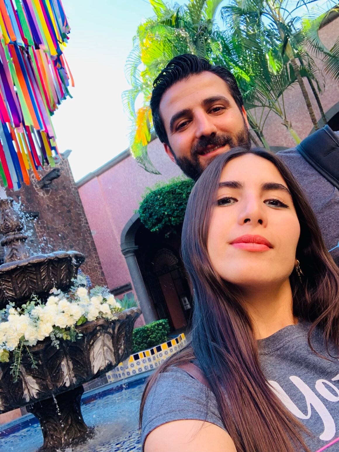 La Neta Turca: Un canal de YouTube que une a México y Turquía 2 La Neta Turca