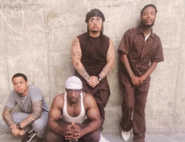 Fetty Wap's Recent Prison Photos: How He's Holding Up During His 6-Year Sentence 2 Screen Shot 2022 09 07 at 8.29.04 PM 600x462 1