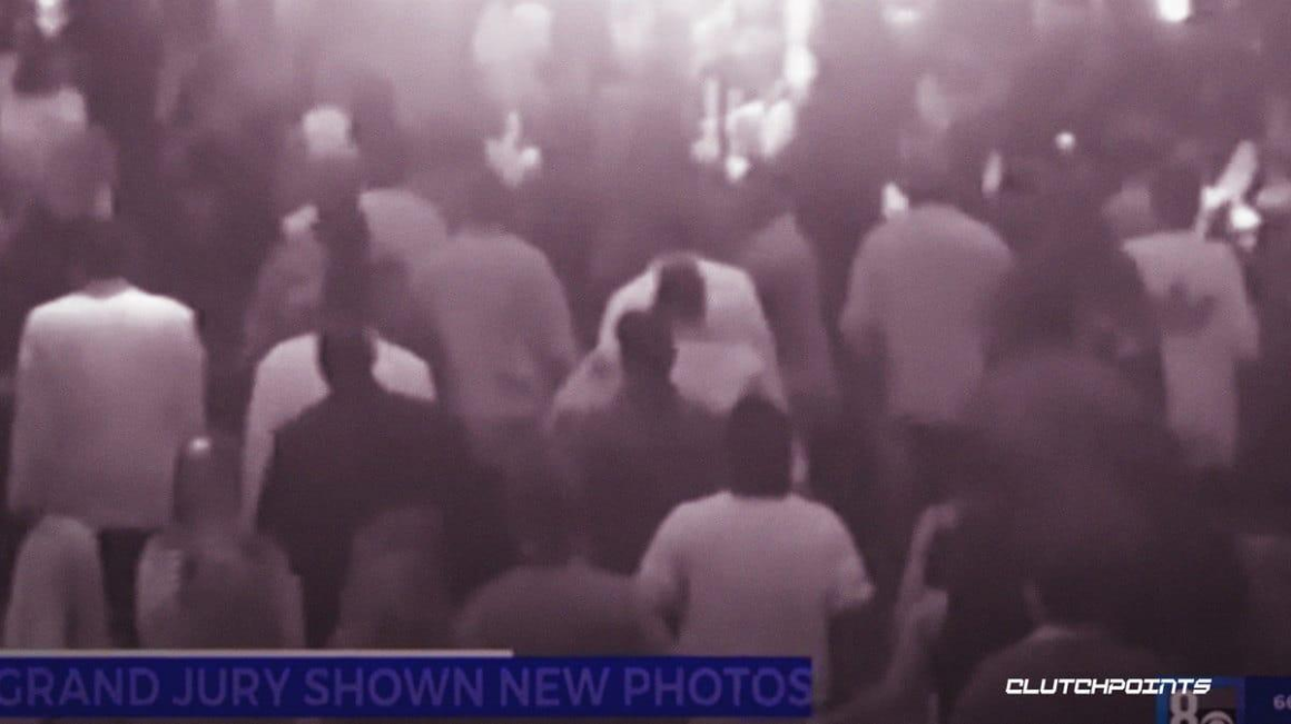 2PAC: Unearthed Photos and Videos Shed New Light on Murder Case 3 image 6