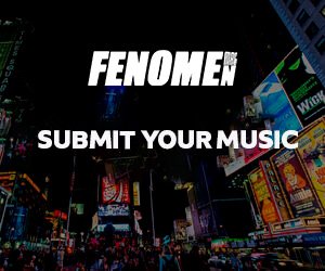 Homepage 61 Fenomen Mag Submit your music
