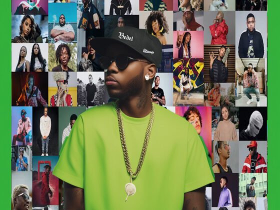 The Ultimate Rap Playlist 2023: Top Rap Songs and Hottest Hip Hop Tracks 6 Best Rap Playlist on Spotify 2023