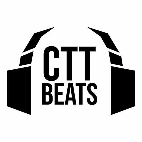 Undithwele: The New Afro-Trap Banger by Flash Ikumkani, Hannah V, and CTT Beats 3 image 2