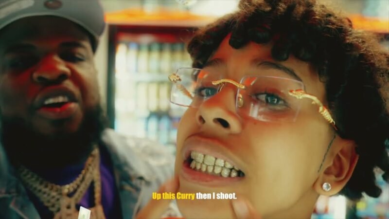 LUH TYLER AND MAXO KREAM COLLABORATE FOR "WHATCHAMACALLIT" 1 hAFUBAAAAAAAAAAAAAAAAAAAAAAAAAAAAAAAAAAAAAAAAAAAAAAAAAAAAAAAAALwGsYoAAaRlbhAAAAAASUVORK5CYII=