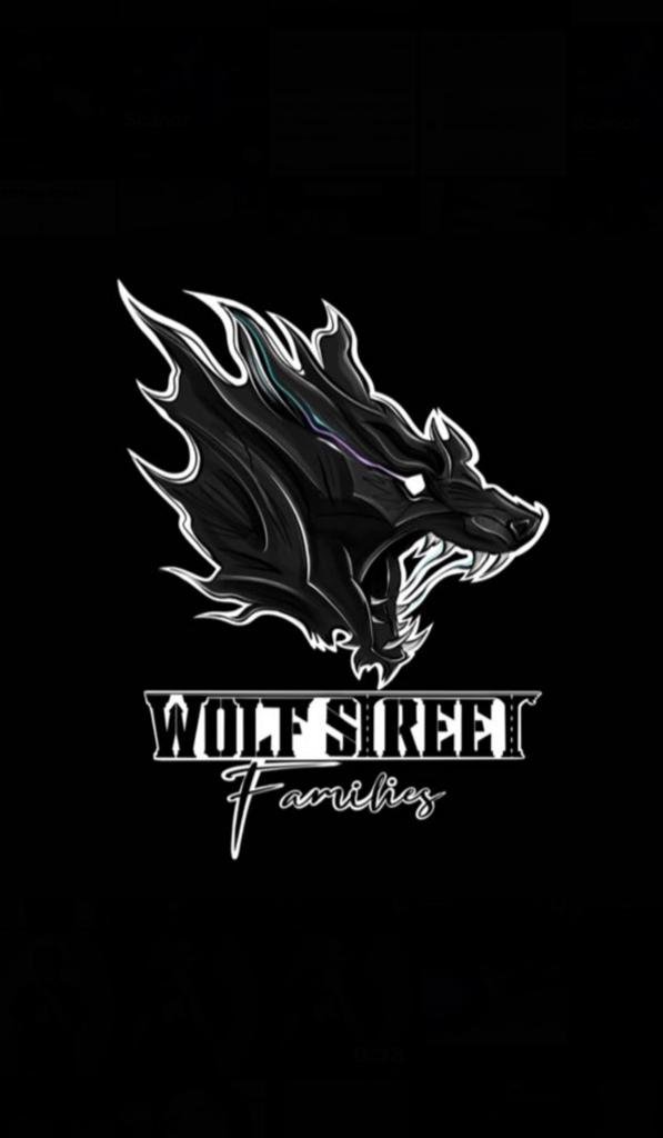 Exclusive Interview with Colombian Rapper Scanor: A Journey into Drill 4 wolf-stereet-families