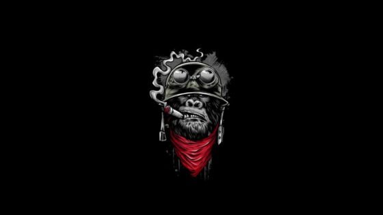 Bedel's New Beat: ''Epic'' 90s Old School Type Freestyle Beat 3