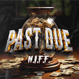 NIFF's 'Past Due' - Masterpiece You Can't-Miss - Fenomen Mag
