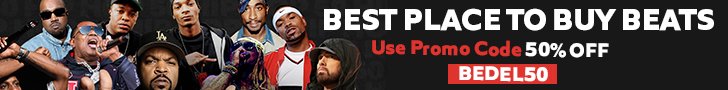 JEMAH- AVERSE: A Rising Star in the Music Scene 1 best-place-to-buy-rap-beats-bedel-beats-banner