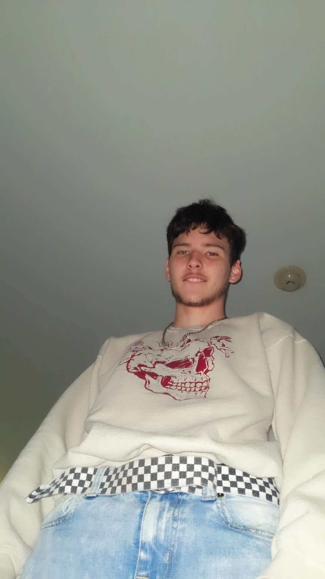 Exclusive Interview: A$hdollasign 3 image 1 1