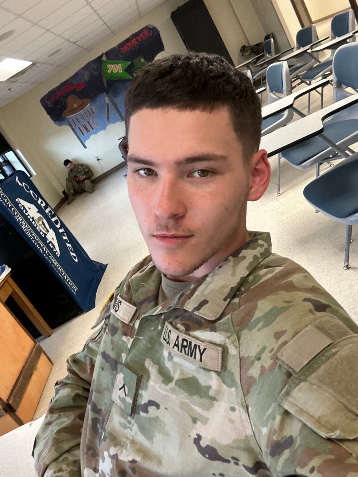 Exclusive Interview: A$hdollasign 2 image 2 1