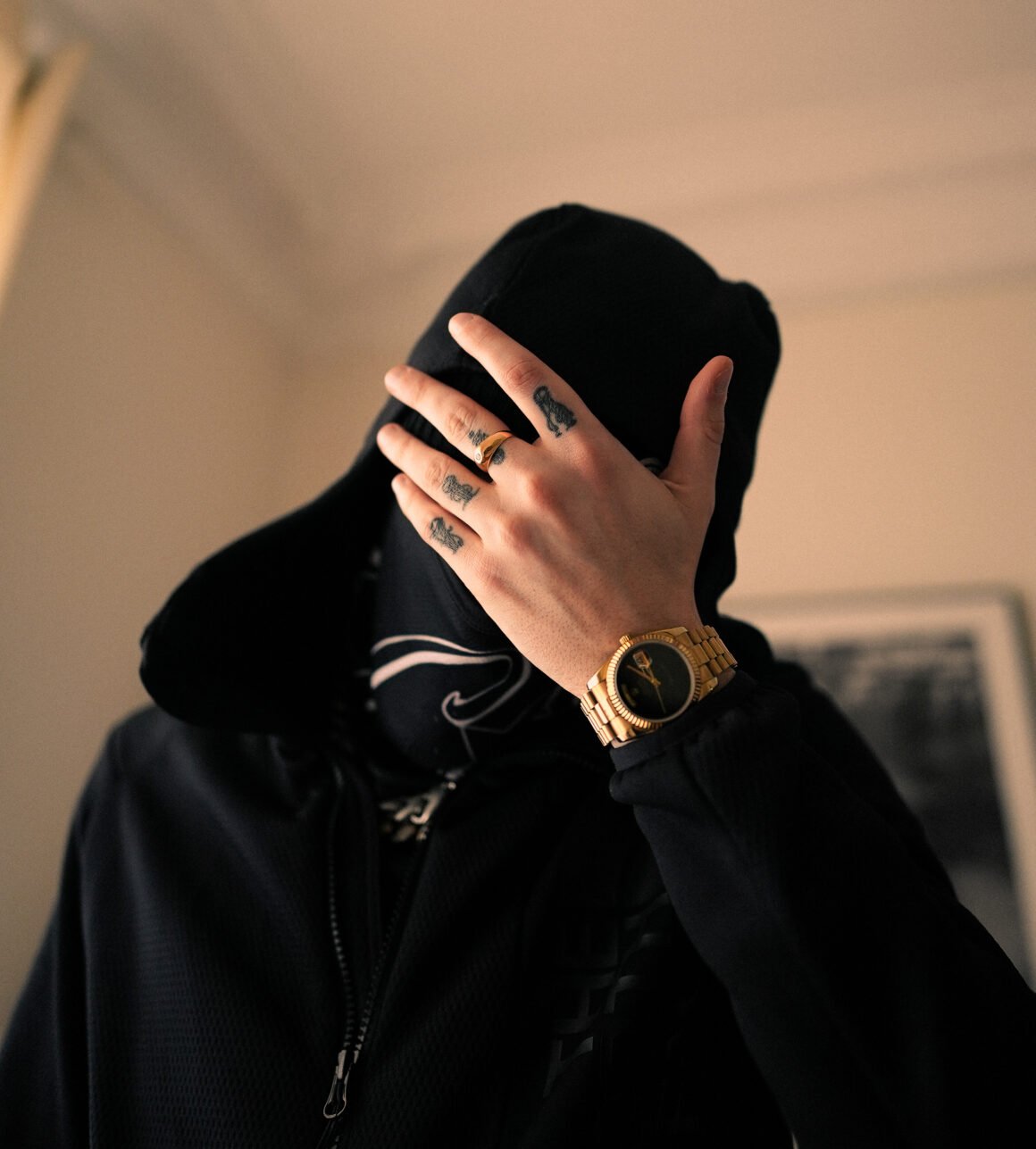 YNG Trvpboy: Un artiste émergeant avec une identité visuelle forte 1 prod track files 710271 extra pictures YNG Trvpboy 3