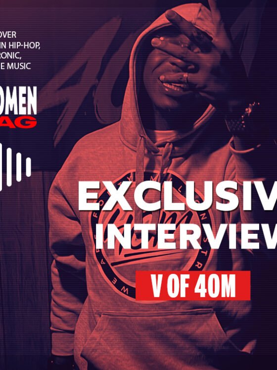Vof 40 M Excsluvie Fenomen Mag interview