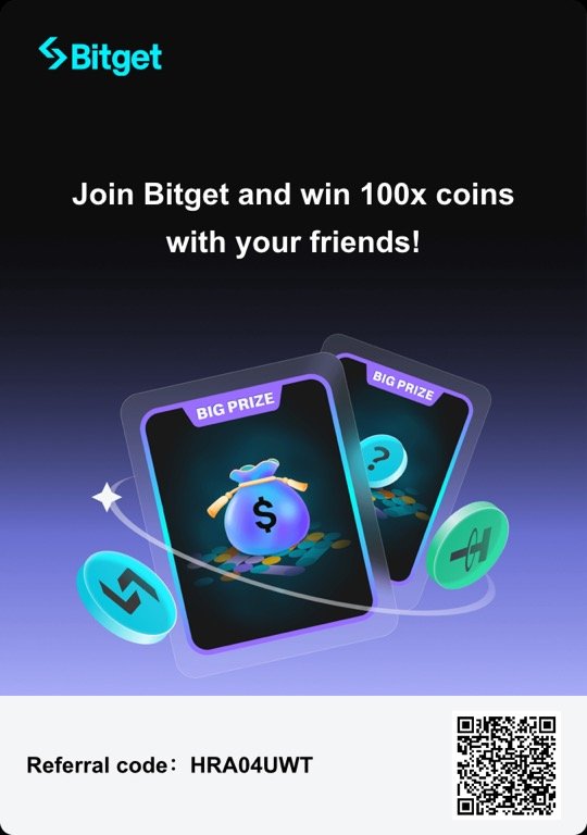 Senseless: The Hottest Dancehall Collaboration of the Summer 1 IMG 6491