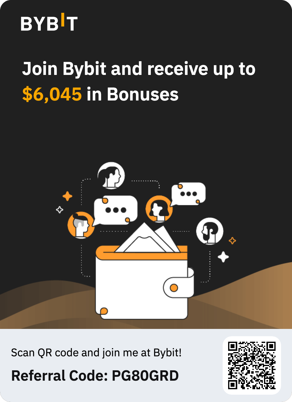 Exploring DANTYMN's Breakthrough Single 'Circle': A Bold Experiment in Hip Hop 1 Share