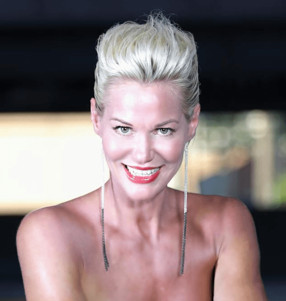 Greg Minnick Releases "Believe in the Dream" Featuring Lola Fulin 1 Lola Fulin