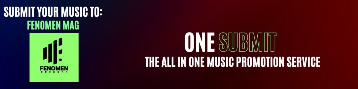Submit Music 1 Submit your music to Fenomen Mag