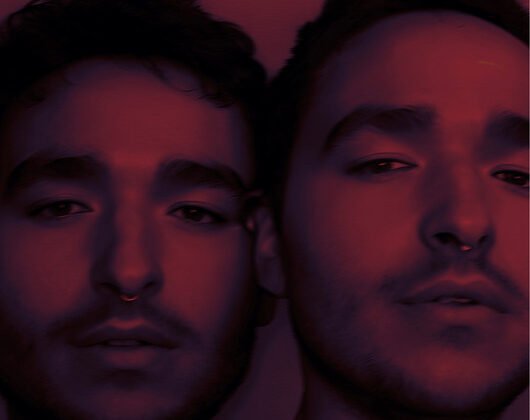 VENUS Unveils "Starfruit" Ahead of Upcoming Album Release 1