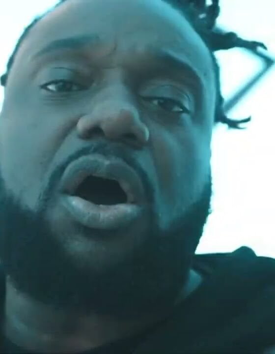 Rich Bout-it, Guce - F.A.F.O.