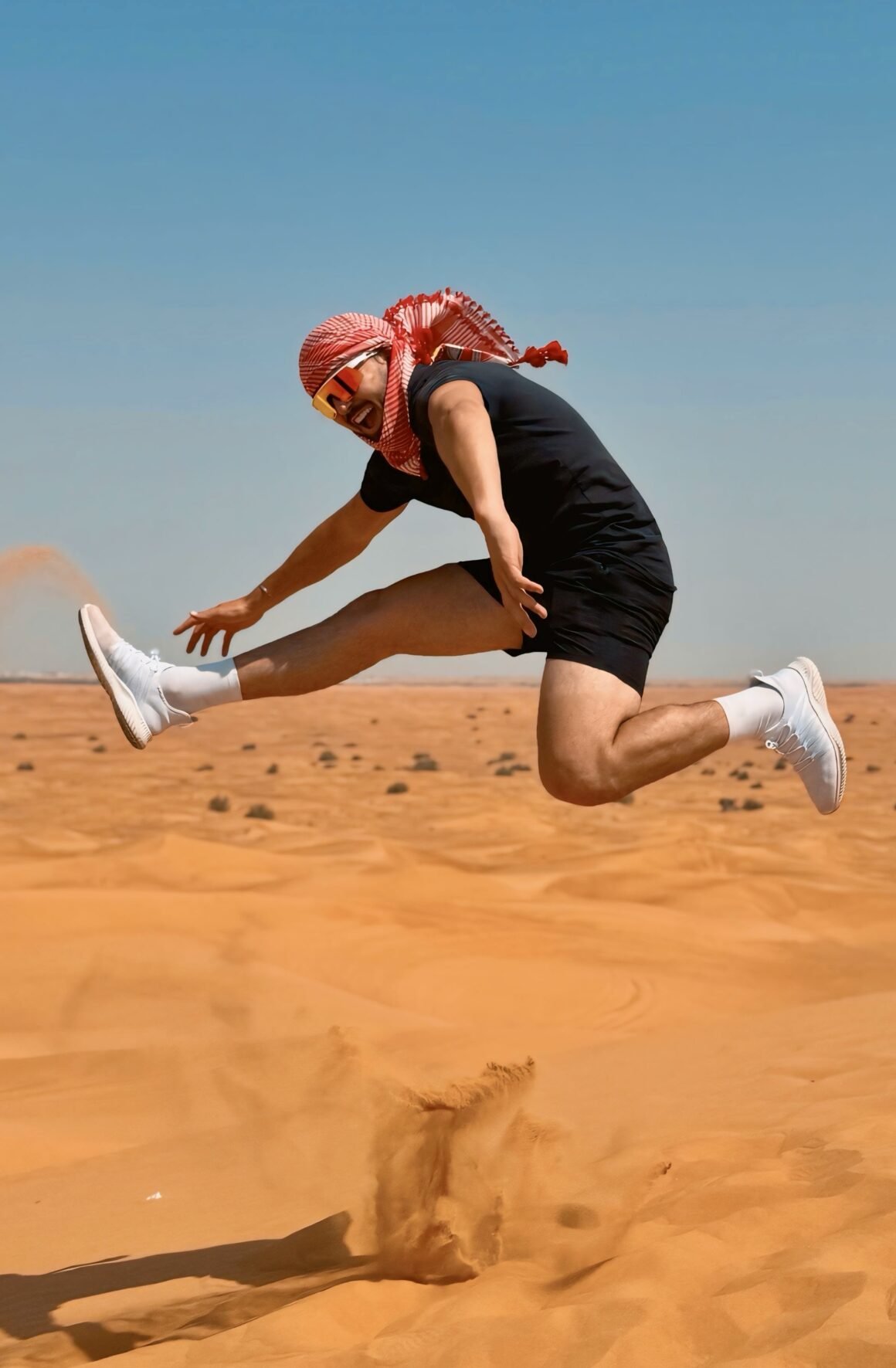 Pags Releases New Single “Monaco Gold” on August 8, 2025 3 Artist Photo Pags 3