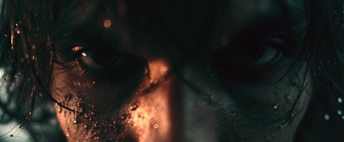 X.IRDA • REMARK – Losing Control | Nouvel Album le 29 Août – Interview Exclusive 7 Rainbows 2 ReMark