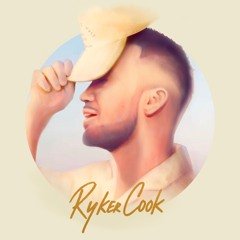Shadows Play by Ryker Cook: Dark, Bass-Driven New Single 7