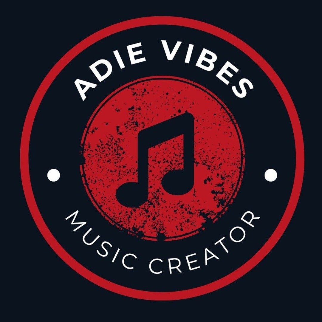 Artist to Watch: AdieVibes—"He Cried In The Rain" 1 avatars OErfjOlOLI2UFImM qRjxww