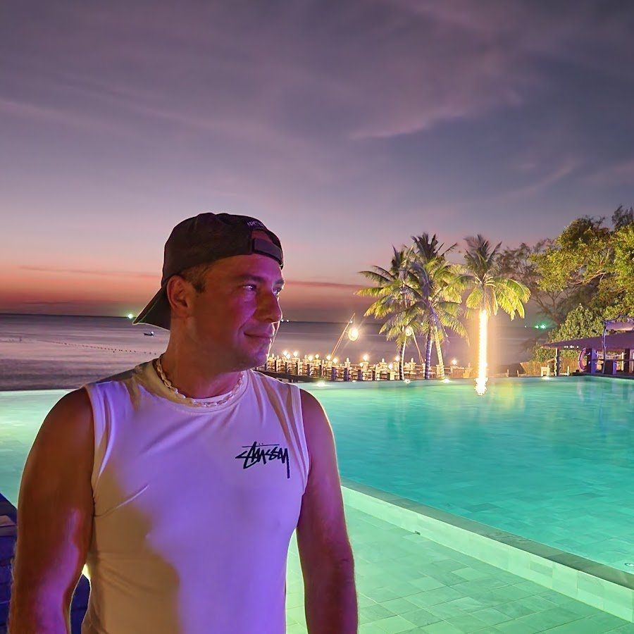 Sundrift Sky – “New Life Together” 1 channels4 profile