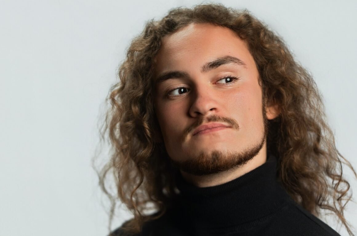 Curb Records Artist Owen Rivera Drops Ultimate Summer Anthem "LaiLuv" 1 Screenshot 2026 06 09 at 091731