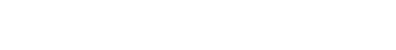 Fenomen Mag | Underground Music and Artist Discoveries