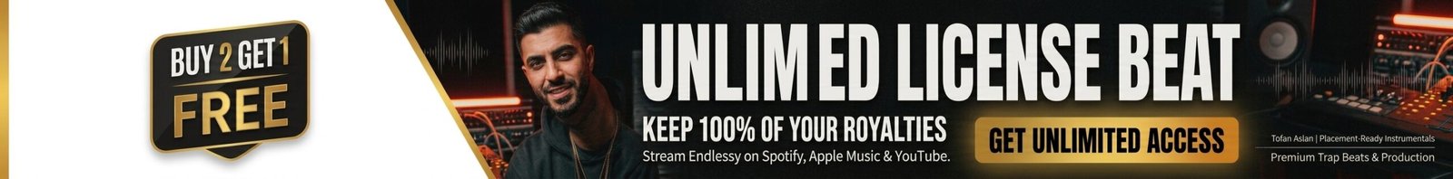 Homepage 58 Buy unlimited hip hop beat scaled