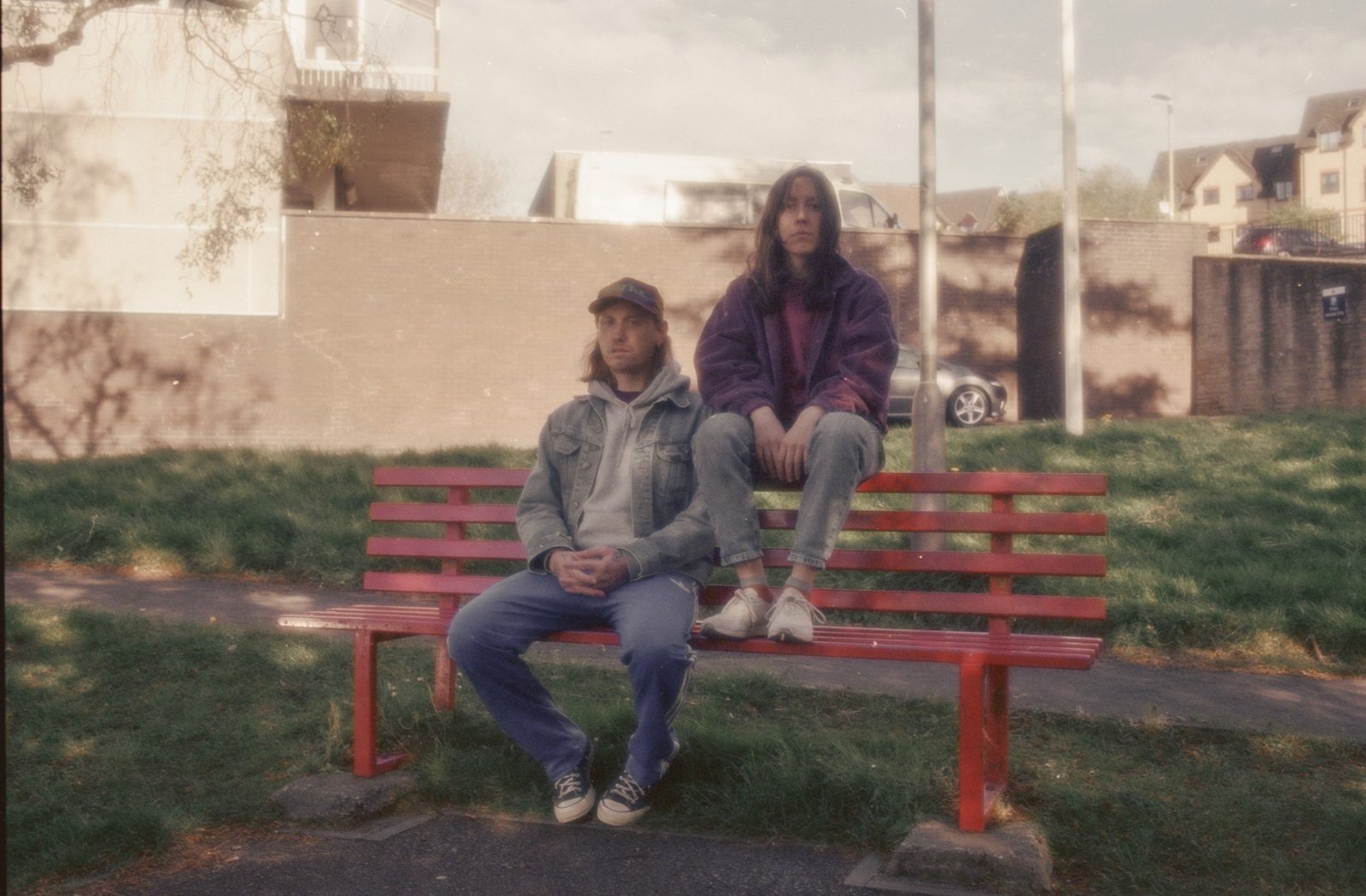 Girlhood Returns With Cinematic New Indie-Pop Single "Lemon Aid" 1 image004