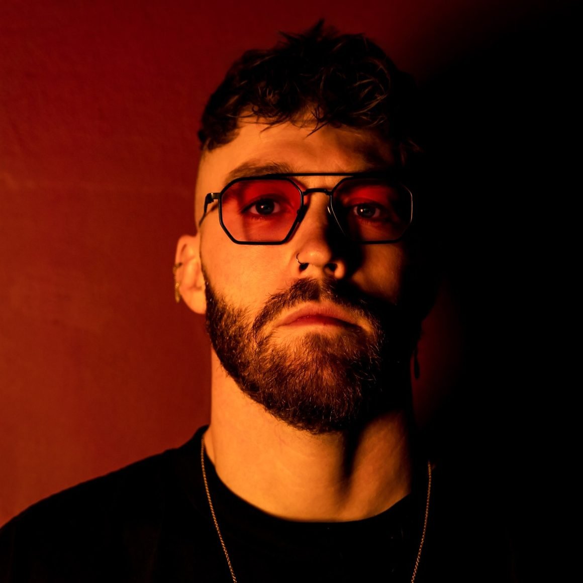 JÏMONO Releases Afrobeat-Infused Electronic Single 'Khulela' 1 jimono